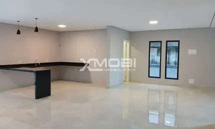 Casa à venda Condomínio Ibia Ram I, CHACARA JARDIM PATELLI, Itupeva, SP