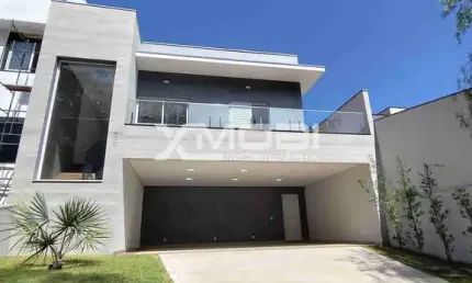 Casa para locação, Residencial dos Ipês, Jundiaí, SP