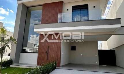 Casa à venda, Loteamento Reserva Ermida, Jundiaí, SP