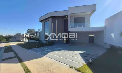 Casa para venda e locação, Residencial Vila Verde, Itupeva, SP