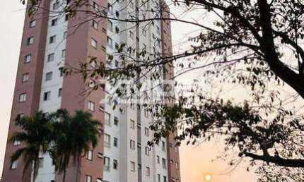 Apartamento com 2 quartos para alugar na Avenida Doutor Gilberto Luiz Pereira da Silva, 16, Cidade Nova, Jundiaí