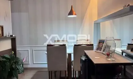 Apartamento à venda, recanto quarto centenário, jundiaí, sp