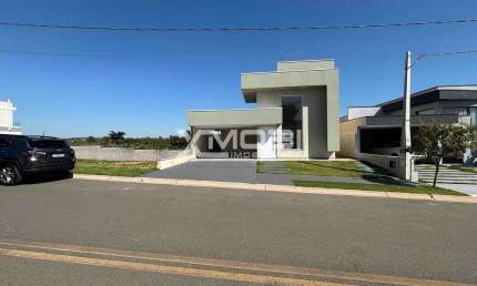 Casa em condomínio à Venda, São Venâncio, Itupeva, SP