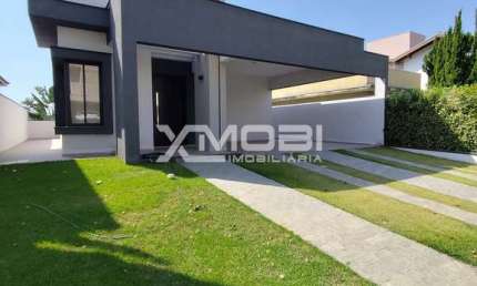 Casa à venda Condominio Ibi Aram I, JARDIM PATELLI, Itupeva, SP