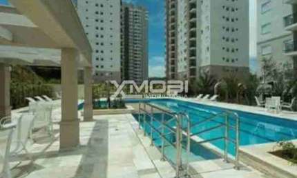 Apartamento padrão para Venda e Locação, Jardim Flórida, Jundiaí, SP