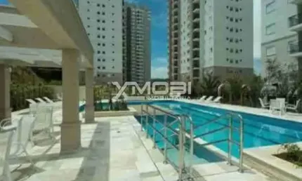 Apartamento padrão para Venda e Locação, Jardim Flórida, Jundiaí, SP