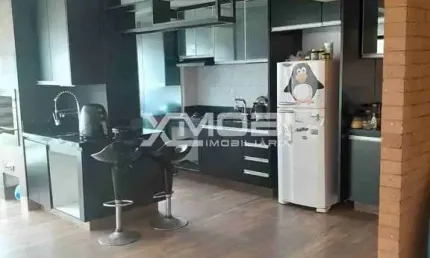 Apartamento padrão à Venda, Jardim Flórida, Jundiaí, SP