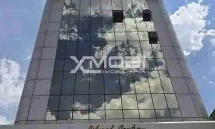 Sala comercial para venda e locação, centro, jundiaí, sp