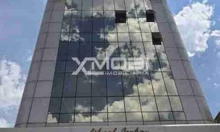 Sala comercial para Venda e Locação, Centro, Jundiaí, SP