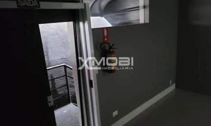 Sala para locação, Vila das Hortências, Jundiaí, SP