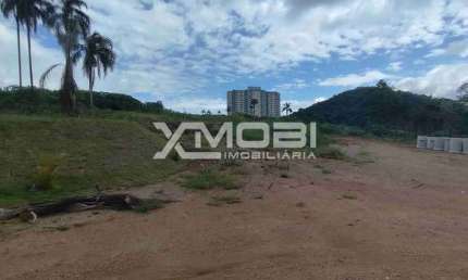 Terreno à venda Condominio Vistta Castanho, Castanho, Jundiaí, SP