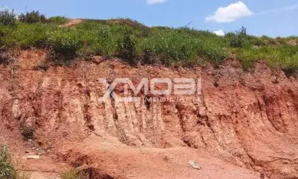 Lote à Venda, Parque Petrópollis, Várzea Paulista, SP