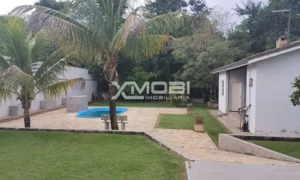 Casa Terrea  à venda no Condominio Horizonte Azul I, Itupeva, SP
