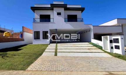 OPORTUNIDADE !! Casa à venda, Residencial Pecan, Itupeva, SP