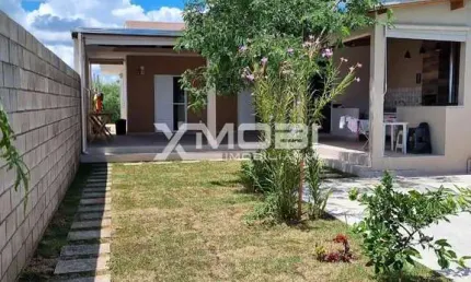 Casa à venda  Condominio Chacur, Jardim Promeca, Várzea Paulista, SP