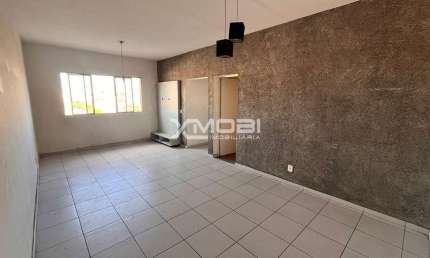 Apartamento para venda e locação, Centro, Jundiaí, SP