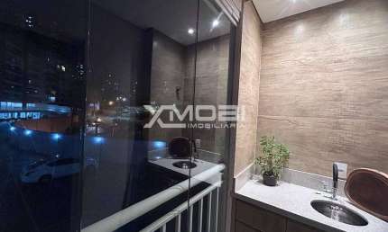 Apartamento à venda, Parque Residencial Nove de Julho, Jundiaí, SP