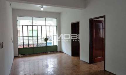Apartamento com 2 quartos à venda na Rua Barão do Triunfo, 2451, Bela Vista, Jundiaí
