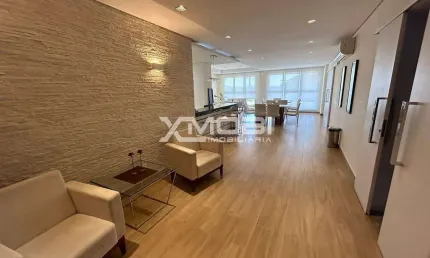 Apartamento com 3 quartos à venda na Rua Dona Ambrosina do Carmo Buonaguide, 640, Região Central, Caieiras