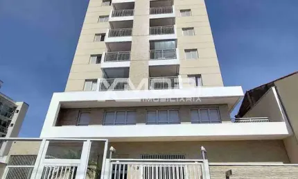 Apartamento com 3 quartos à venda na Rua Dona Ambrosina do Carmo Buonaguide, 640, Região Central, Caieiras