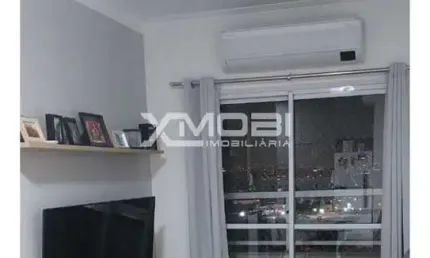 Apartamento padrão para locação, ponte de são joão, jundiaí, sp