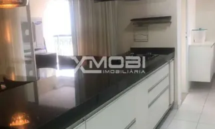 Apartamento para locação, jardim ermida i, jundiaí, sp