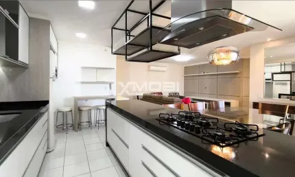 Apartamento para locação, jardim ermida i, jundiaí, sp