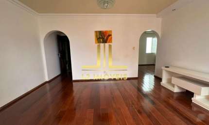 Apartamento com 3 quartos à venda na Rua Jornalista Joaquim Ferraro Nascimento, Pituba, Salvador