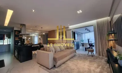 Apartamento com 3 quartos à venda na Rua do Mangalô, Patamares, Salvador