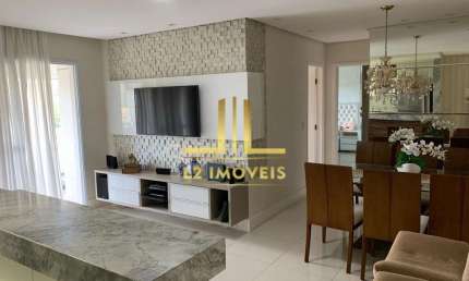 APARTAMENTO - 2 QUARTOS SENDO 1 SUÍTE - NASCENTE - IMBUI