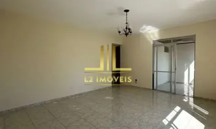 Apartamento com 3 quartos à venda na Rua Espírito Santo, Pituba, Salvador