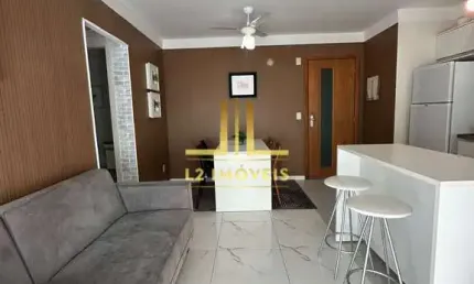 Apartamento com 1 quarto à venda na Rua Frederico Simões, Caminho das Árvores, Salvador