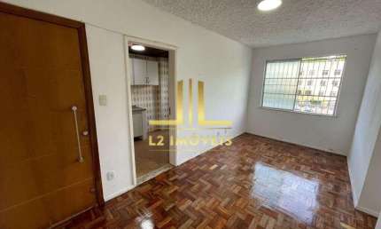 Apartamento com 2 quartos à venda na Rua Manoel Joaquim Alves, Stiep, Salvador