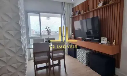 Apartamento com 3 quartos à venda na 3ª Travessa Padre Daniel Lisboa, Daniel Lisboa, Salvador