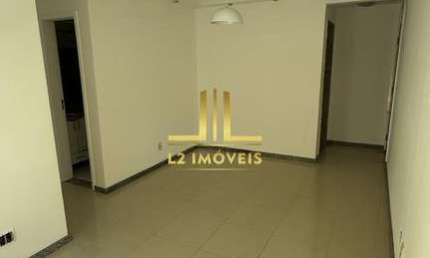 APARTAMENTO - 3 QUARTOS SENDO 1 SUÍTE - VIVAI IMBUI