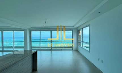 Apartamento com 1 quarto à venda na Rua Desembargador Antônio Herculano, Stella Maris, Salvador