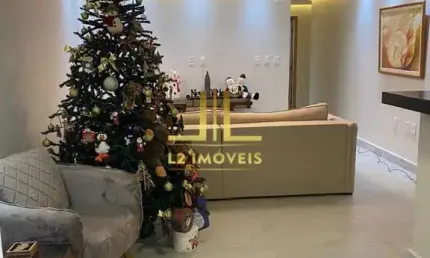 Apartamento com 3 quartos à venda na Avenida Euclydes da Cunha, Graça, Salvador