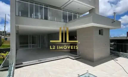 Apartamento à venda no bairro Vila de Abrantes (Abrantes) - Camaçari/BA