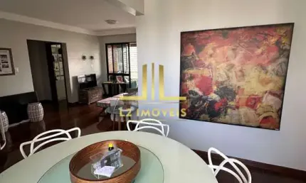 Apartamento com 4 quartos à venda na Rua Guadalajara, Barra, Salvador