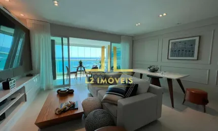 Apartamento com 1 quarto à venda na Avenida Oceânica, Ondina, Salvador