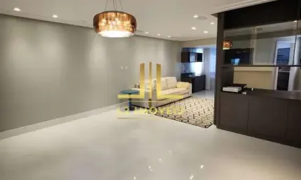 APARTAMENTO ALTO PADRÃO - 4 QUARTOS SENDO 2 SUÍTES - PITUBA