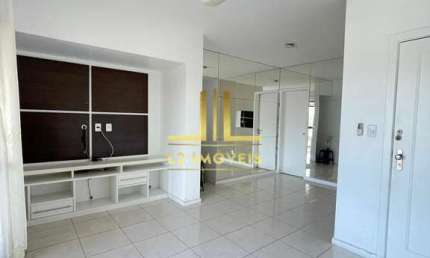 Apartamento com 3 quartos à venda na Rua do Rouxinol, Imbuí, Salvador