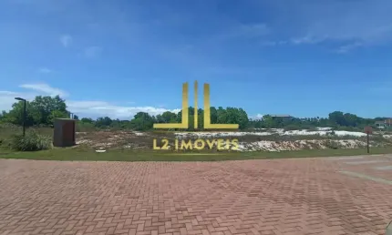 Oportunidade Terreno 547m² no Reserva Sauípe R$ 515.000,00
