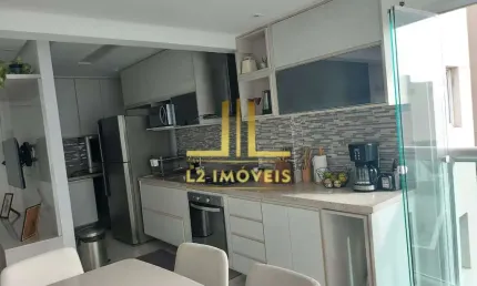 Apartamento com 1 quarto à venda na Avenida Cardeal da Silva, 1664, Rio Vermelho, Salvador