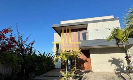 Casa com 5 quartos à venda na Avenida 29 de Março, Alphaville II, Salvador