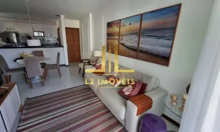 Apartamento com 4 quartos à venda na Rua João Bião de Cerqueira, Pituba, Salvador