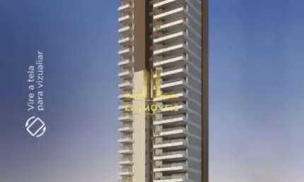 Lançamento - Mansão Amadiz Barreto - 4 suítes - Alto Luxo - Graça
