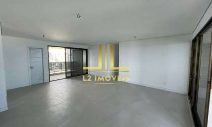 Apartamento com 4 quartos à venda na Rua José Pancetti, 230, Barra, Salvador