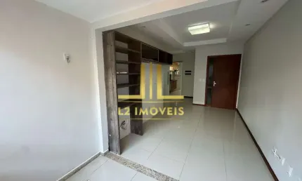 Apartamento com 3 quartos à venda na Rua Coronel Durval Mattos, Costa Azul, Salvador