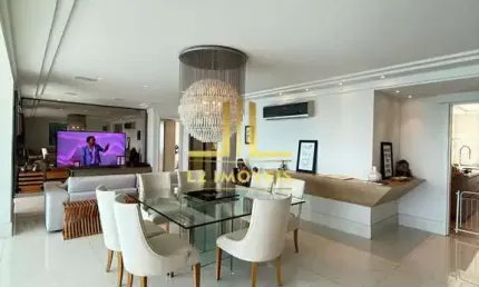 Apartamento com 2 quartos à venda na Rua Barão de Itapoan, Barra, Salvador